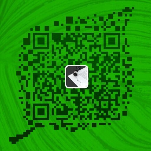 南京沐歌環(huán)?？萍加邢薰竟倬W(wǎng)